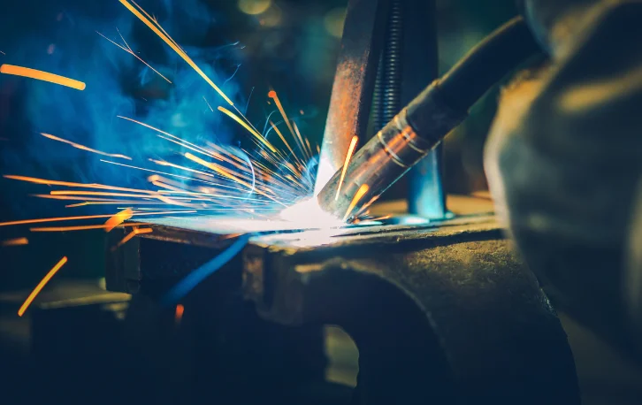 Chyen Huat Sdn Bhd | Malaysia's Largest Steel Distributor