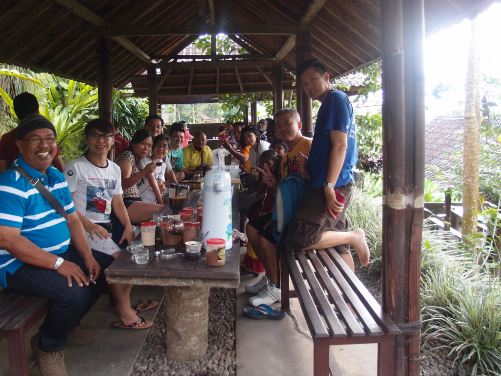 Chyen Huat Hardware Sdn Bhd