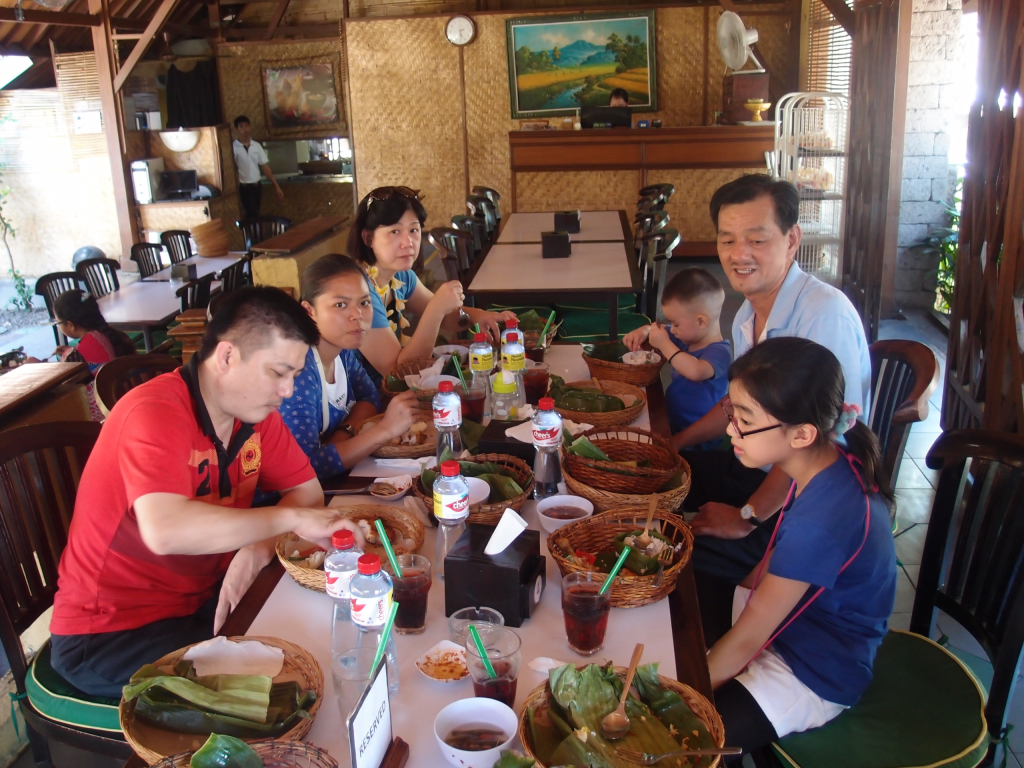 Chyen Huat Hardware Sdn Bhd