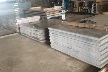 Chyen Huat Hardware Sdn Bhd