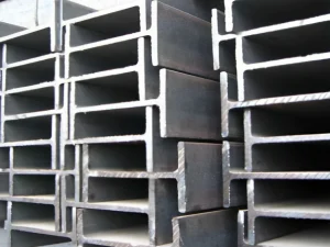 Universal Columns | Chyen Huat Sdn Bhd