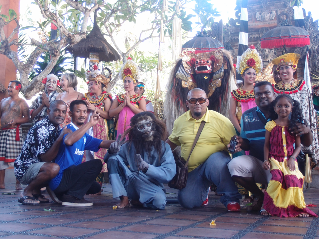 Chyen Huat Hardware Sdn Bhd