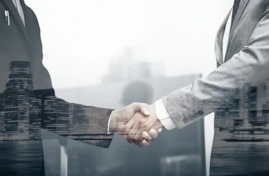 Chyen Huat Sdn Bhd | #1 Quality Durable Mild Steel | Steel Distributor