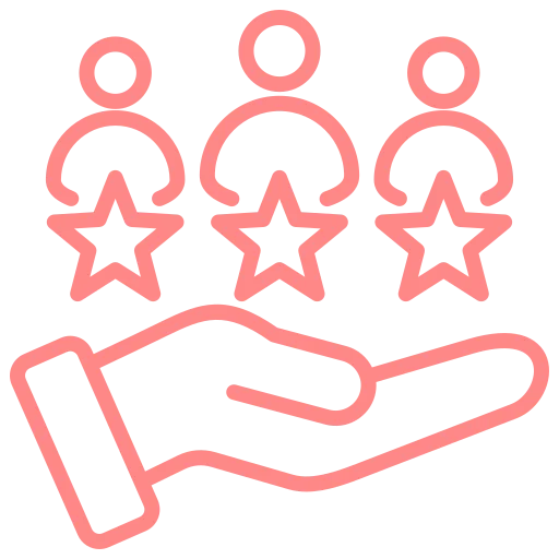 Icon | Chyen Huat Sdn Bhd