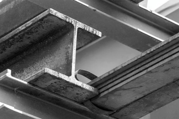 Chyen Huat | Trusted Steel Distributor