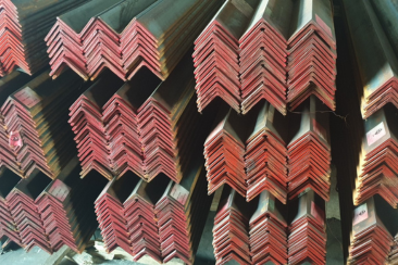 What is Welded Steel Pipes? | A leading Malaysian supplier