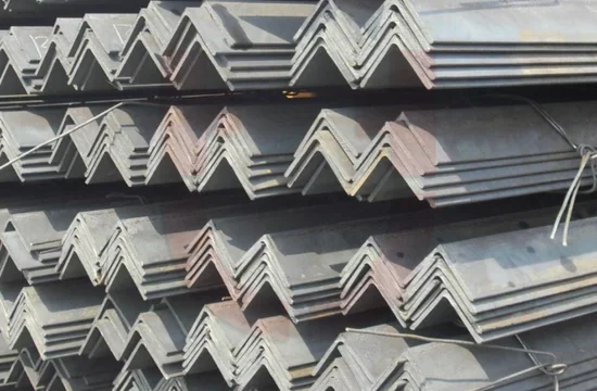 Chyen Huat Sdn Bhd | #1 Quality Durable Mild Steel | Steel Distributor