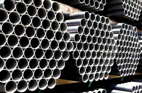 What is Welded Steel Pipes? | A leading Malaysian supplier